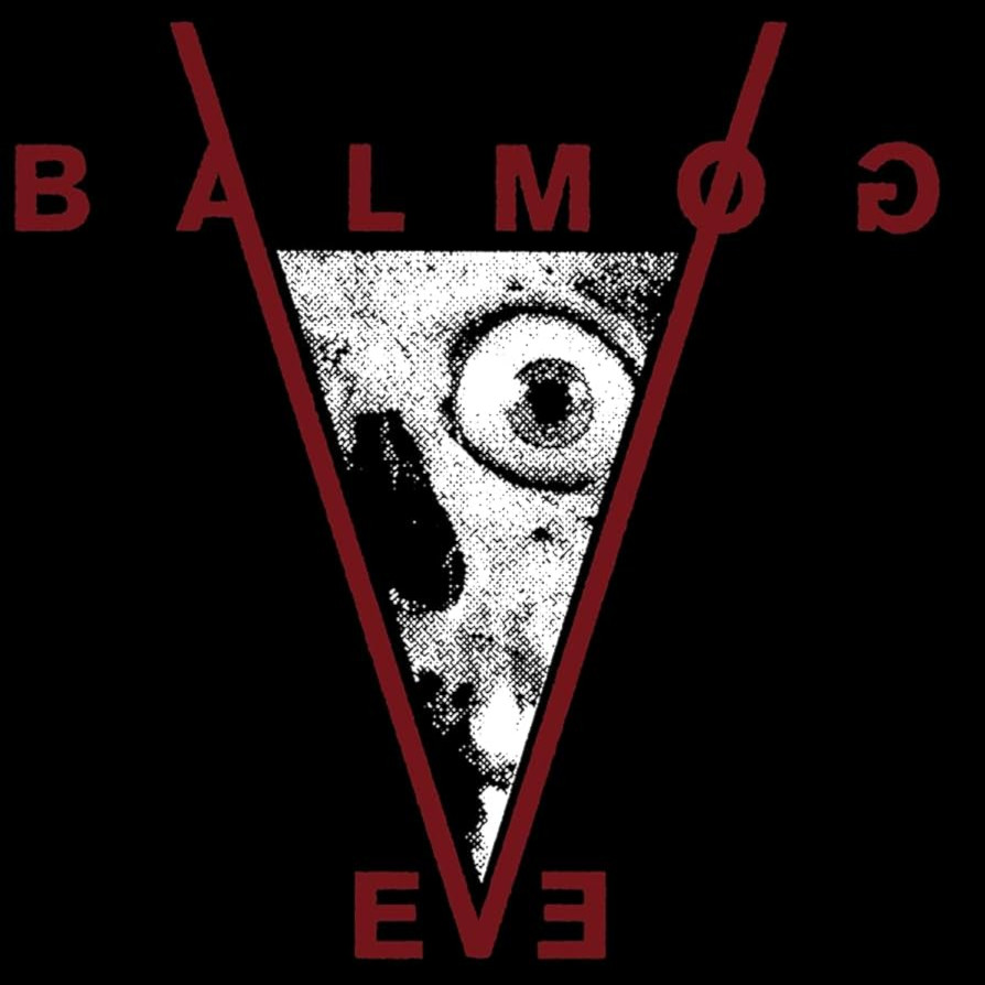 BALMOG «Eve»